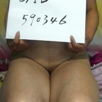 /photo/590346/漂亮老婆/si_1_8_small.jpg