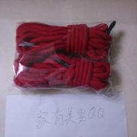 /photo/590610/情趣情趣/img20130813210247596_1_3_small.jpg