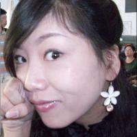 /photo/590614/我的宝贝骚老婆/3_1_19_small.jpg