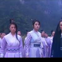 /photo/590839/ggg/17集.120822233016-b_1_2_small.jpg
