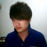 /photo/591019/我自己/未命名_1_3_small.jpg