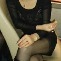 /photo/591310/迷人性感骚妻/d62e91cb39dbb6fd5e94_1_3_small.jpg