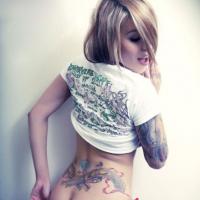 /photo/591564/老婆纹身/a1aab3fajw1e49rrrp8l_1_3_small.jpg