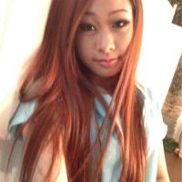 /photo/591659/我本人/55555_1_1_small.jpg
