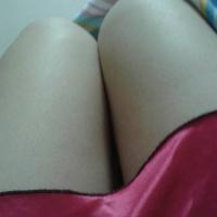/photo/591666/老婆的玉照/mmexport137856504416_1_6_small.jpg
