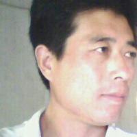 /photo/591884/我之照/1358307571241_1_2_small.jpg