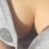 /photo/591907/合肥妻/120809200124_1_1_small.jpg