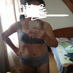 /photo/591948/老婆的照片有没有想操的/img_4453_1_1_small.jpg