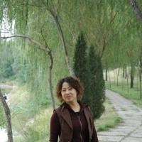 /photo/592206/我的MM/original_cuev_6cf200_1_11_small.jpg