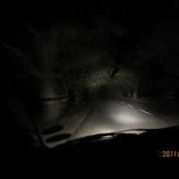 /photo/592234/游之像/img_0327_1_3_small.jpg