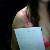/photo/592350/骚老婆/004_1_1_small.jpg