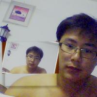 /photo/592640/本人/捕获的视频_副_1_4_small.jpg