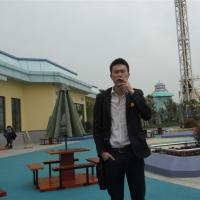 /photo/592770/我自己/t540a8cakk3pv8capc5o_1_2_small.jpg