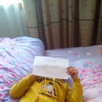 /photo/592803/美丽老婆/3_1_1_small.jpg