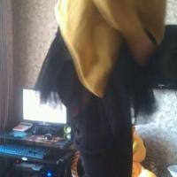 /photo/592825/成熟的诱惑/大哥在另一房_1_5_small.jpg