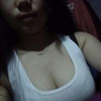 /photo/593095/老婆的私密/mmexport1471199695179_1_11_small.jpg