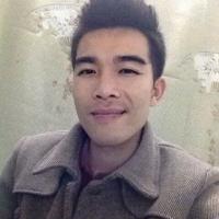 /photo/593146/在校单男/qq图片20150926170705_1_1_small.jpg