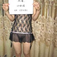/photo/593186/ID认证/1_1_4_small.jpg