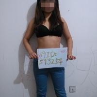 /photo/593254/69ID/jfgj_副本_1_8_small.jpg