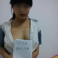 /photo/593254/认证图片/dsc_0049_1_3_small.jpg