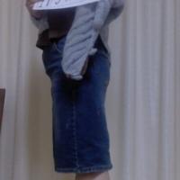 /photo/593262/老婆ID照片/未命名2_1_5_small.jpg