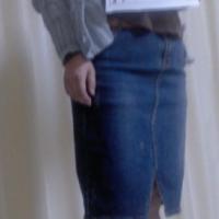 /photo/593262/老婆ID照片/未命名4_1_3_small.jpg