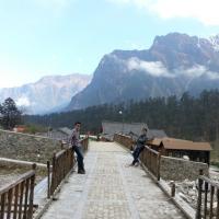 /photo/593398/自拍照/20121020_134205_1_3_small.jpg