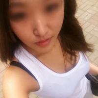 /photo/593446/87年性感老婆自拍/10_3_8_small.jpg