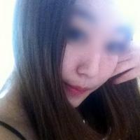 /photo/593446/87年性感老婆自拍/19_2_17_small.jpg