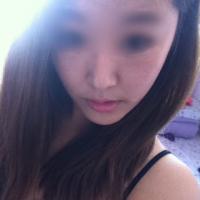 /photo/593446/87年性感老婆自拍/25_2_11_small.jpg