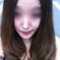 /photo/593446/87年性感老婆自拍/27_2_9_small.jpg