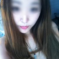 /photo/593446/87年性感老婆自拍/28_2_8_small.jpg