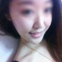 /photo/593446/87年性感老婆自拍/5_3_3_small.jpg