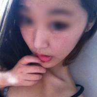/photo/593446/87年性感老婆自拍/8_3_10_small.jpg