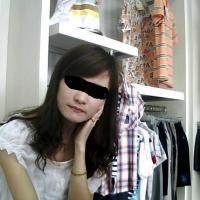 /photo/593475/上了别人的老婆/4_1_6_small.jpg