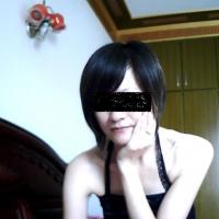 /photo/593475/上了别人的老婆/7_1_3_small.jpg