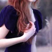 /photo/593663/期待你/460cacl9k1x_1_1_small.jpg