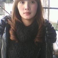 /photo/593698/我老婆/psbcayootpq_1_2_small.jpg