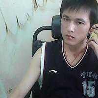 /photo/593710/阿政的寂寞/psbcaahm1j5_1_3_small.jpg