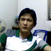/photo/593710/阿政的寂寞/psbcauqtld5_1_5_small.jpg