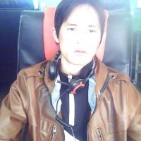 /photo/593710/阿政的寂寞/psbcavg32sp_1_6_small.jpg