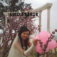/photo/593813/我老婆/img0114a_1_2_small.jpg