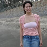 /photo/594054/我自己/kqcaiv0ojxcadaz8zaca_1_1_small.jpg