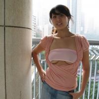 /photo/594054/我自己/lyca3a5rdccaqoj4c3ca_1_3_small.jpg