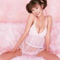 /photo/594090/︶￣专属我们的故事/2424_1_5_small.jpg