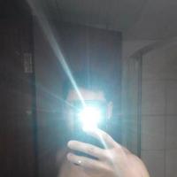/photo/594292/健身小单/1528705903551_1_1_small.jpg