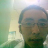 /photo/594316/唧唧吉/003_1_1_small.jpg