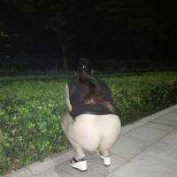 /photo/594363/性爱宝典/1647816689_1_2_small.jpg