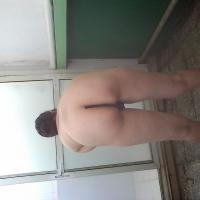/photo/594363/性爱宝典/img00016_1_8_small.jpg