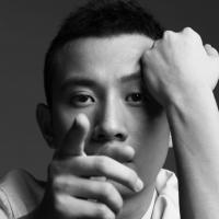 /photo/594451/喜欢/f8b156c2006b14a351f41c_1_1_small.jpg